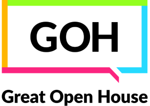 greatopenhouse-2015logo655