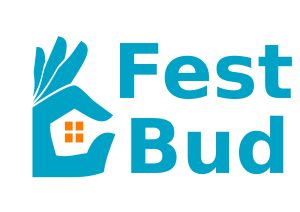 Fest-Bud_5