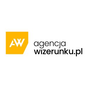 Logo Agencja Wizerunku (2 wersje)-page-1