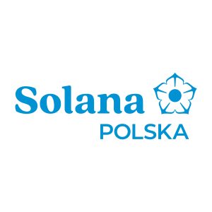 Logo Solana Polska (2 wersje)-page-1