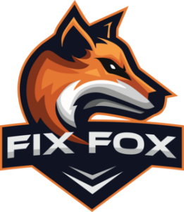 FIX FOX (1)