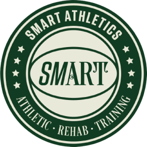 logo_smart_athletics-removebg-preview